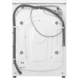 Hisense WF7S1247BW Waschmaschine (12 kg, 1400 U/min)