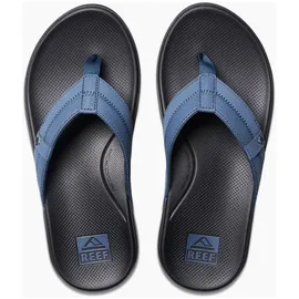 REEF Cushion Phantom 2.0 Orion/Black 40
