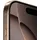 Apple iPhone 16 Pro 128 GB Titan Wüstensand