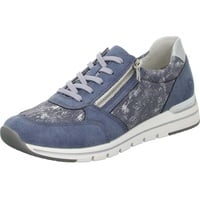 Remonte Damen Sneaker R6700-13 (Schuhgröße: 41 EU - 41