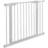 HanksKids HanksKids, Schutzgitter, Schutzbarriere (96 - 103 cm)