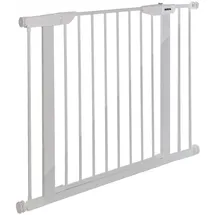HanksKids HanksKids, Schutzgitter, Schutzbarriere (96 - 103 cm)