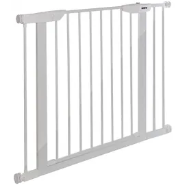 HanksKids HanksKids, Schutzgitter, Schutzbarriere (96 - 103 cm)