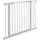 HanksKids HanksKids, Schutzgitter, Schutzbarriere (96 - 103 cm)
