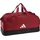 Adidas Tiro League Duffelbag L Team Power Red 2 / Black / White