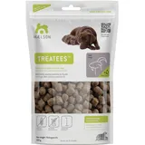 Maelson Treatees Ziege 200 g