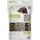 Maelson Treatees Ziege 200 g