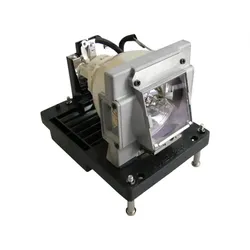 Beamerlampe für DIGITAL PROJECTION (ersetzt: 112-531)