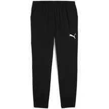 Puma Cross The Line Pant 3.0 puma black 3XL