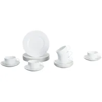 Villeroy & Boch Royal Kaffeeservice 18-tlg.