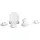 Villeroy & Boch Royal Kaffeeservice 18-tlg.