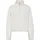 New Balance Polar Fleece Half Zip Beige L