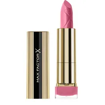 Max Factor Colour Elixir dusky rose