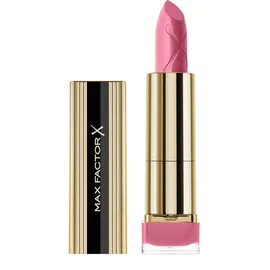 Max Factor Colour Elixir dusky rose