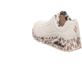 SKECHERS Uno- Safari Time Majestic Garden 37
