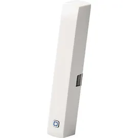 eQ-3 Homematic IP Tür- und Fensterkontakt optisch HMIP-SWDO-2 • Pack
