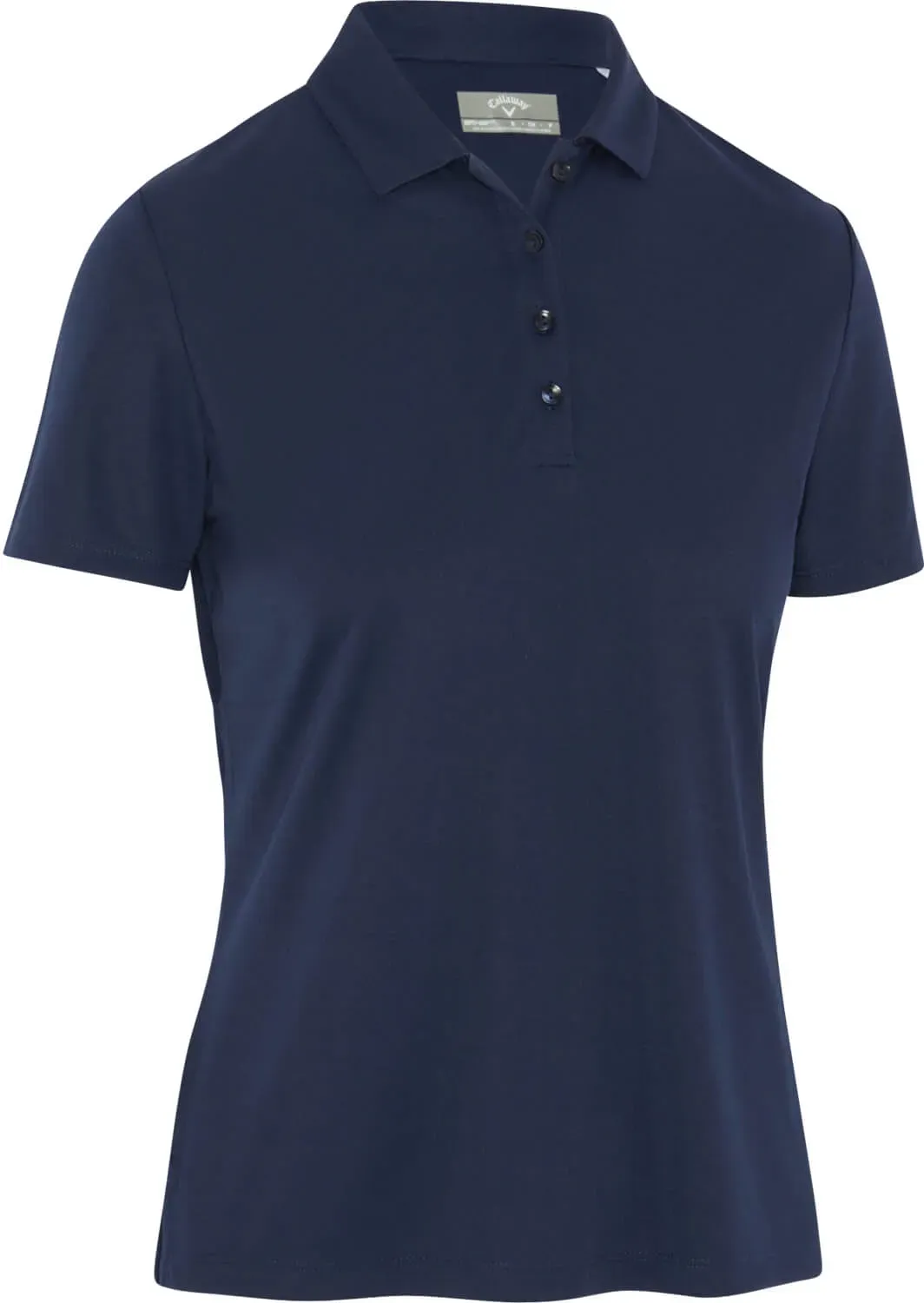 Callaway Polo Tournament, navy