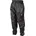 Regenhose Unisex M