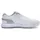 Puma Alphacat Nitro Herren Golfschuhe (Softspike), weiß, Größe 47 / 47