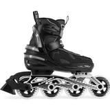 Blackwheels Blackwheels, Inline Skates, (34, 35, 36, 37)