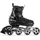 Blackwheels Blackwheels, Inline Skates, (34, 35, 36, 37)