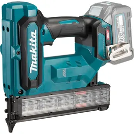 Makita FN001GZ Akku-Stauchkopfnagler 40V max.