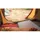 Easy Camp Easycamp Siesta Einzel 1.5 Cm Matte One Size