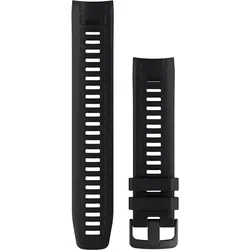 Garmin Instinct schwarz
