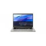 Acer Chromebook Vero 514 CBV514-1H-510X NX.KAJEG.009