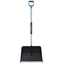 SW-Stahl Schneeschieber 98100L