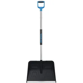 SW-Stahl Schneeschieber 98100L