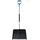 SW-Stahl Schneeschieber 98100L