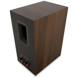 Klipsch RP-600M II Paar Walnuss
