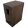 Klipsch RP-600M II Paar Walnuss