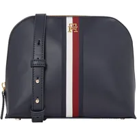 Tommy Hilfiger TH Modern Crossover Corporate space blue