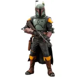 Kotobukiya ARTFX+ Statue 1/10 Boba Fett 18 cm