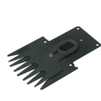 Gardena Grasscheren-Messer Accu6