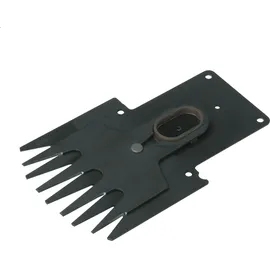 Gardena Grasscheren-Messer Accu6