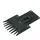 Gardena Grasscheren-Messer Accu6