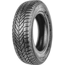 Debica Frigo 2 195/65 R15 91T