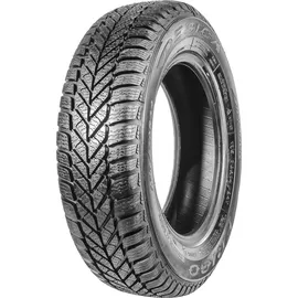 Debica Frigo 2 195/65 R15 91T