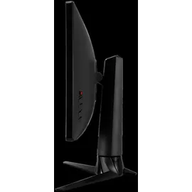 Asus ROG Strix XG27UQR 27"