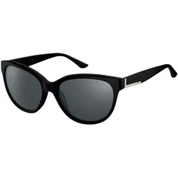 Elle EL14873 Schwarz