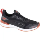 Yonex Power Cushion 507 Schwarz 44