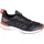 Yonex Power Cushion 507 Schwarz 44