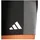 adidas Colorblock Badehose Boxer Schwarz XS
