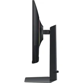 Samsung Odyssey G7 G70D LS32DG702EUXDU 32''