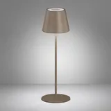 easy! by fhl Cosenza Braun