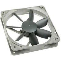 Noctua NF-S12B redux-700 120x120x25mm, 3-Pin (700rpm, 6,8dB(A), 56,9m3/h)