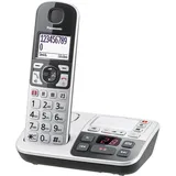 Panasonic KX-TGE52